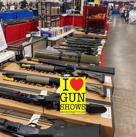 fishersville va gun show|chantilly va gun show schedule.